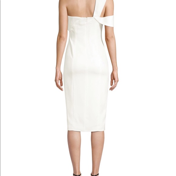 Jay Godfrey Finch - Picture 4 of 8